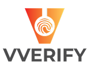 vverify-logo